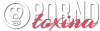 PornoToxina Mobile Logo