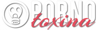 PornoToxina Logo