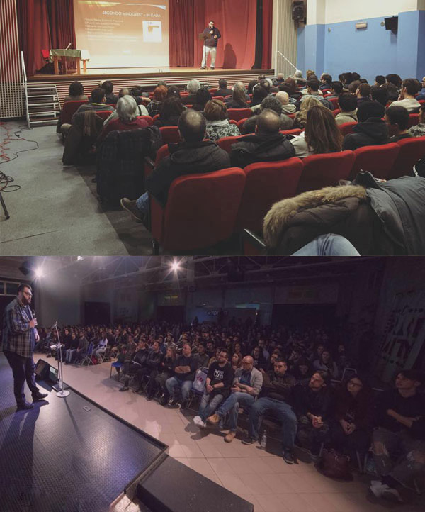 conferencia_3